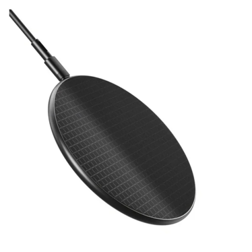 XO Wireless Punjac WX020 15W