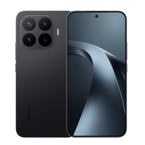 Xiaomi 17T Pro 12GB/512GB crni mobilni telefon Dual SIM