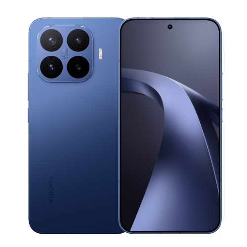 Xiaomi 17T Pro 12GB/512GB plavi mobilni telefon Dual SIM