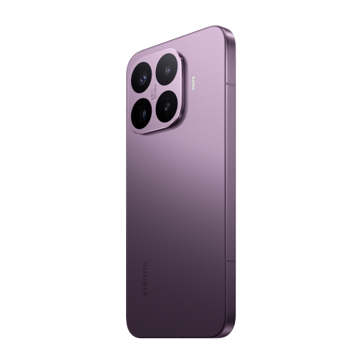 Xiaomi 17T Pro 12GB/512GB ljubičasti mobilni telefon Dual SIM