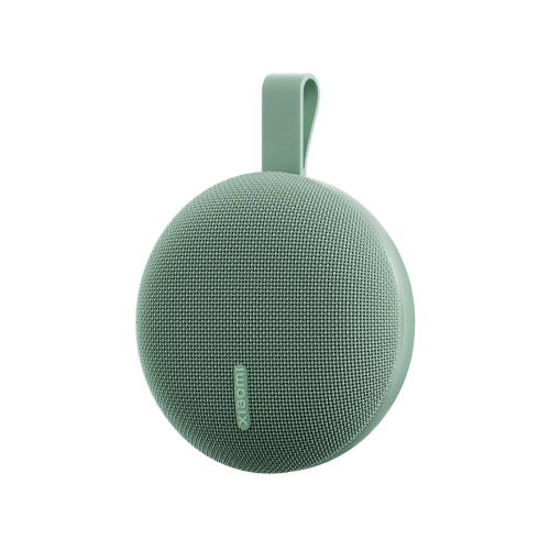 Xiaomi Bluetooth Zvučnik Essential 5W ZELENI (QBH4330GL)