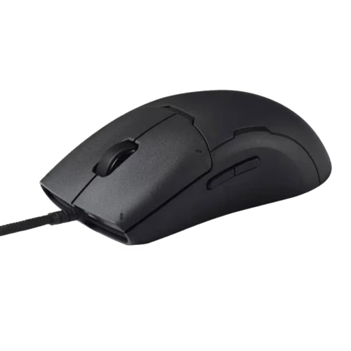 XIAOMI Gaming miš Lite CRNI (BHR8869GL)