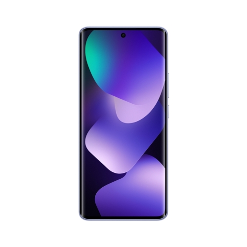 Mobilni telefon Xiaomi Redmi Note 15 8/256GB ljubičasta