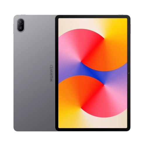 Tablet Huawei Matepad SE 11 8/128 Grey