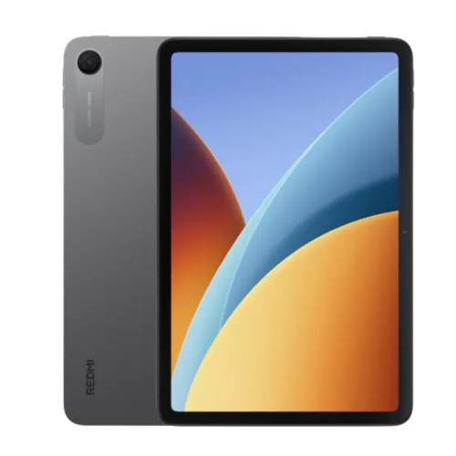 Xiaomi Redmi Pad 2 4GB/64GB sivi tablet 9.7" WiFi