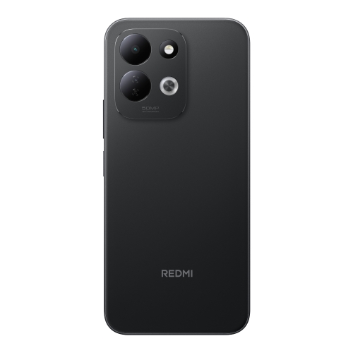Mobilni telefon Xiaomi 17 6/128GB crna