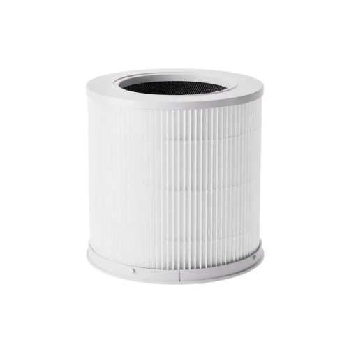 XIAOMI Smart Air Purifier 4 Compact Filter za Prečišćivač (BHR5861GL)