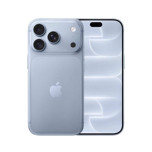 Apple iPhone 18 Pro 512GB Glacier mjrx4sx/a