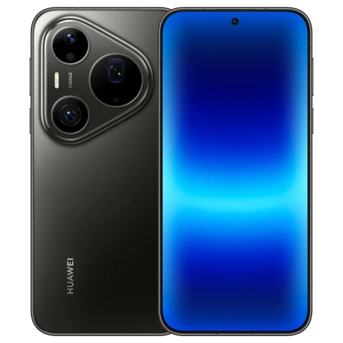 Huawei Pura 90s Pro Max 12/512GB CRNI
