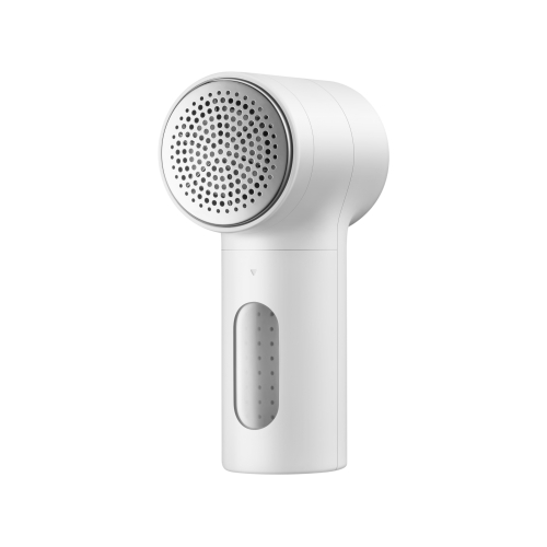 Xiaomi Mijia aparat za uklanjanje vlakana sa odeće Lint Remover 2 EU