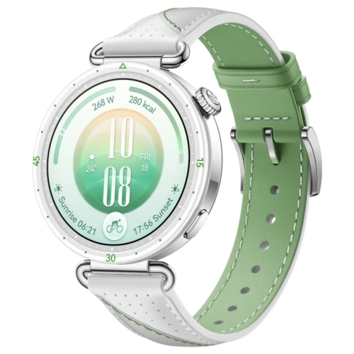 Huawei Watch GT7 41mm BELI