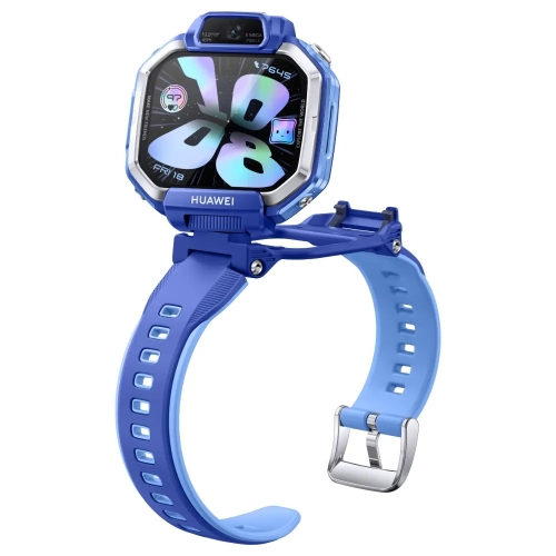 Huawei Watch Kids X1 PLAVI