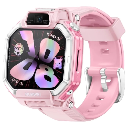 Huawei Watch Kids X1 ROZE