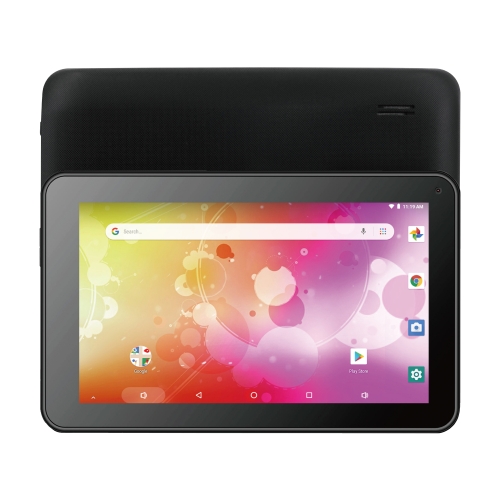 Denver TAQ-70383 2GB 16 crni tablet 7" Android