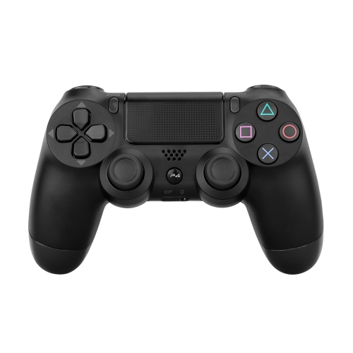 Rampage SG-RPS4 Dual PS4 gamepad crni