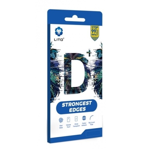 Zastitno Staklo Tempered Glass Samsung A54 5g - naslovna