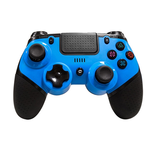 Rampage SG-RPS4 Plus PS4 Dual gamepad plavi